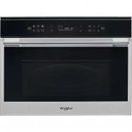 Whirlpool W7 ME450 